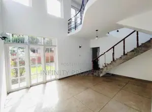 (AF918) 02 Storey House with 10.9P Sale in Epitamulla Road, Pitakotte