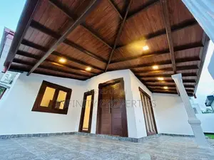 (af924) Brand New Single Storey House Sale Watareka Homagama