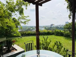(AF920) 02 Bed Bath Full Furnished Apertment Sale at Ethulkotte
