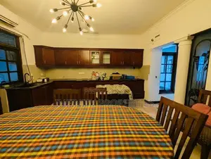 (AF921) 03 Storey House for Sale in Kohuwala