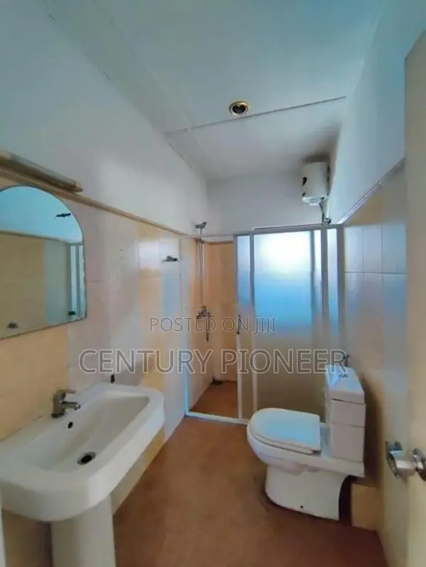 Colombo 7 House for sale