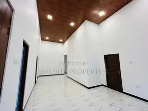 (af924) Brand New Single Storey House Sale Watareka Homagama