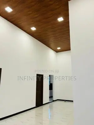 (af924) Brand New Single Storey House Sale Watareka Homagama
