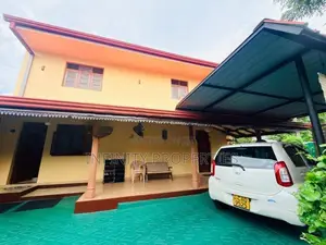 (AF923) 02 Storey House Sale in Divlapitiya