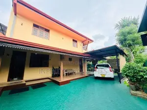 (AF923) 02 Storey House Sale in Divlapitiya