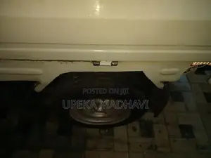 Tata Dimo Batta 2006
