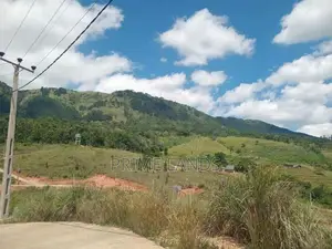 Land For Sale Deltota