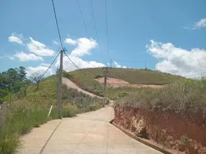 Land For Sale Deltota