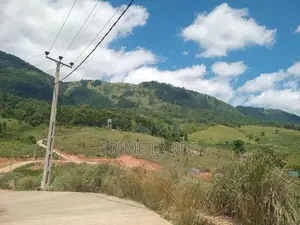 Land For Sale Deltota