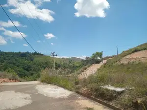 Land For Sale Deltota
