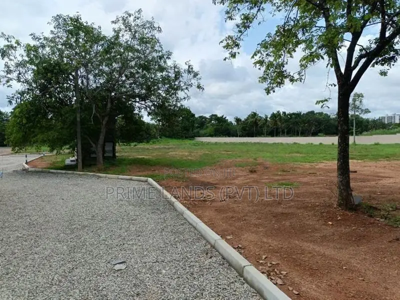 නේවාසික බිම් කොටස් විකිණීම නාවල