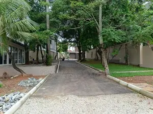 නේවාසික බිම් කොටස් විකිණීම නාවල
