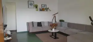 Upstairs Annex for Rent in Pannipitiya