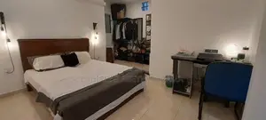 Upstairs Annex for Rent in Pannipitiya