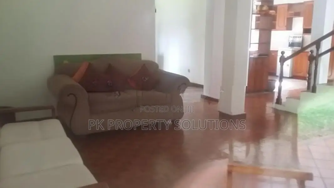 Commercial Office for Rent in Colombo 6 (file No 858 B)