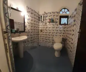 Upstairs Annex for Rent in Pannipitiya
