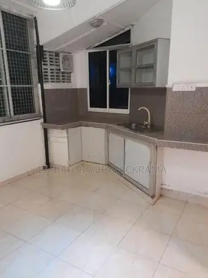 Upstairs Annex for Rent in Pannipitiya