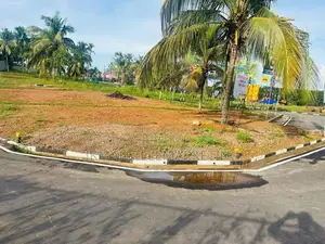 Land for Sale – Kaduwela Town