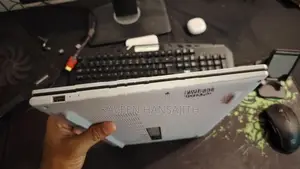 ASUS Vivobook 15