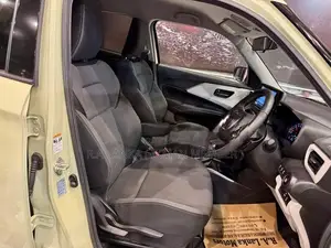 Suzuki Swift MZ Highest Spc B/New 2023