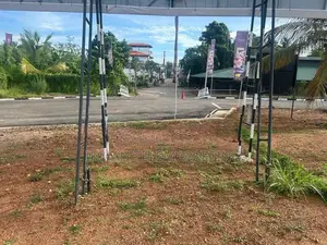 Land for Sale – Kaduwela Town