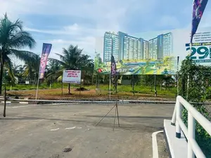 Land for Sale – Kaduwela Town