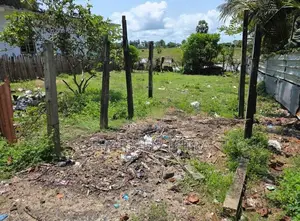 Land for Sale Batticaloa