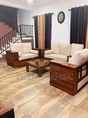 2 Story House for Rent Kadawatha