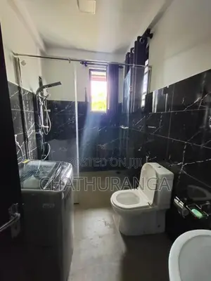 2 Story House for Rent Kadawatha