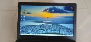 Dell i3 1.20Ghz 10th Gen 08GB/256GB+500GB Laptop