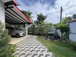 Solid House for Sale Piliyandala