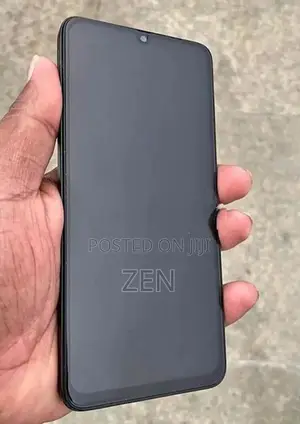 Xiaomi Redmi 13C 6GB/128GB (Used)