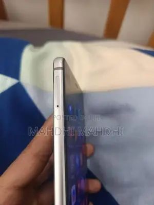 Huawei P9 (Used)