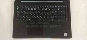 Dell i3 1.20Ghz 10th Gen 08GB/256GB+500GB Laptop