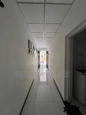Solid House for Sale Piliyandala