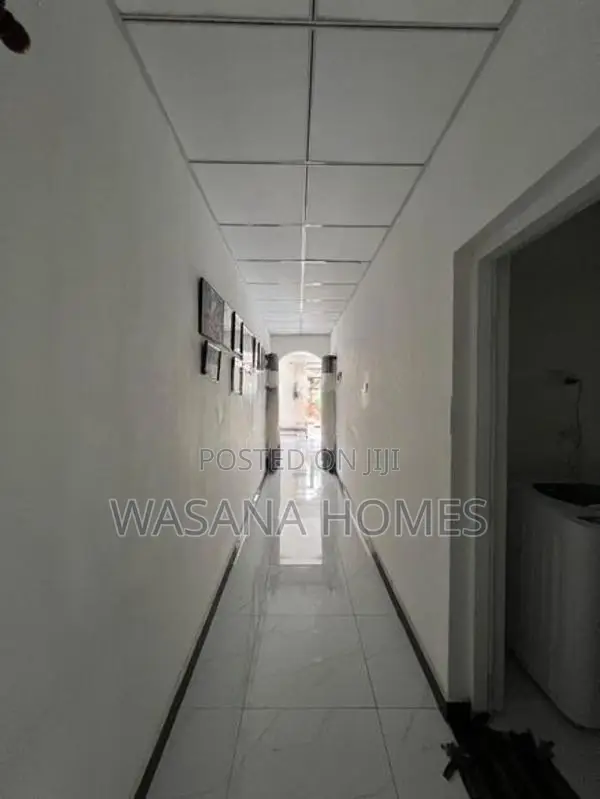 Solid House for Sale Piliyandala