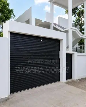 Modern House for Sale Piliyandala