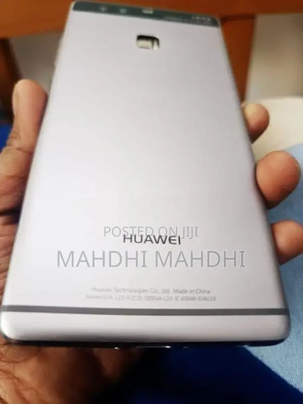 Huawei P9 (Used)