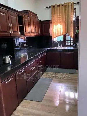 2 Story House for Rent Kadawatha