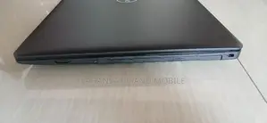 Dell i3 1.20Ghz 10th Gen 08GB/256GB+500GB Laptop