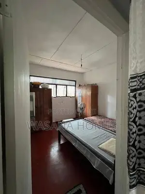 Solid House for Sale Piliyandala
