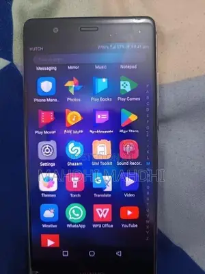 Huawei P9 (Used)