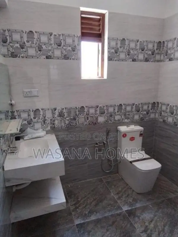 Ultra Modern House for Sale Nugegoda