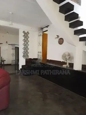 4BR House for Sale In Daulagala