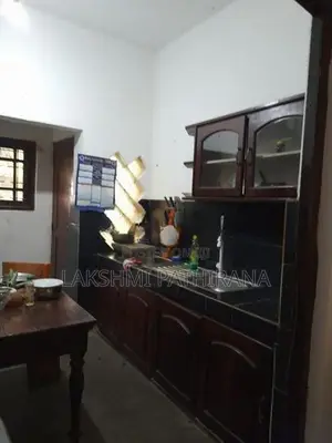 4BR House for Sale In Daulagala