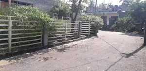 Valuable Land for Sale Pannipitiya