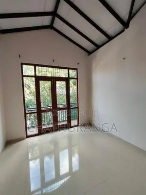 2 Story House for Sale Near Highway Entrance Kadawatha