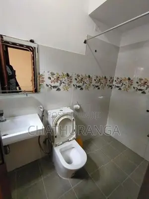 2 Story House for Sale Near Highway Entrance Kadawatha