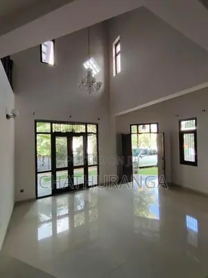 2 Story House for Sale Near Highway Entrance Kadawatha