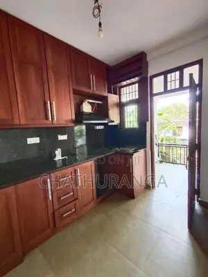 2 Story House for Sale Near Highway Entrance Kadawatha